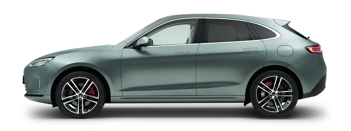 aito m5